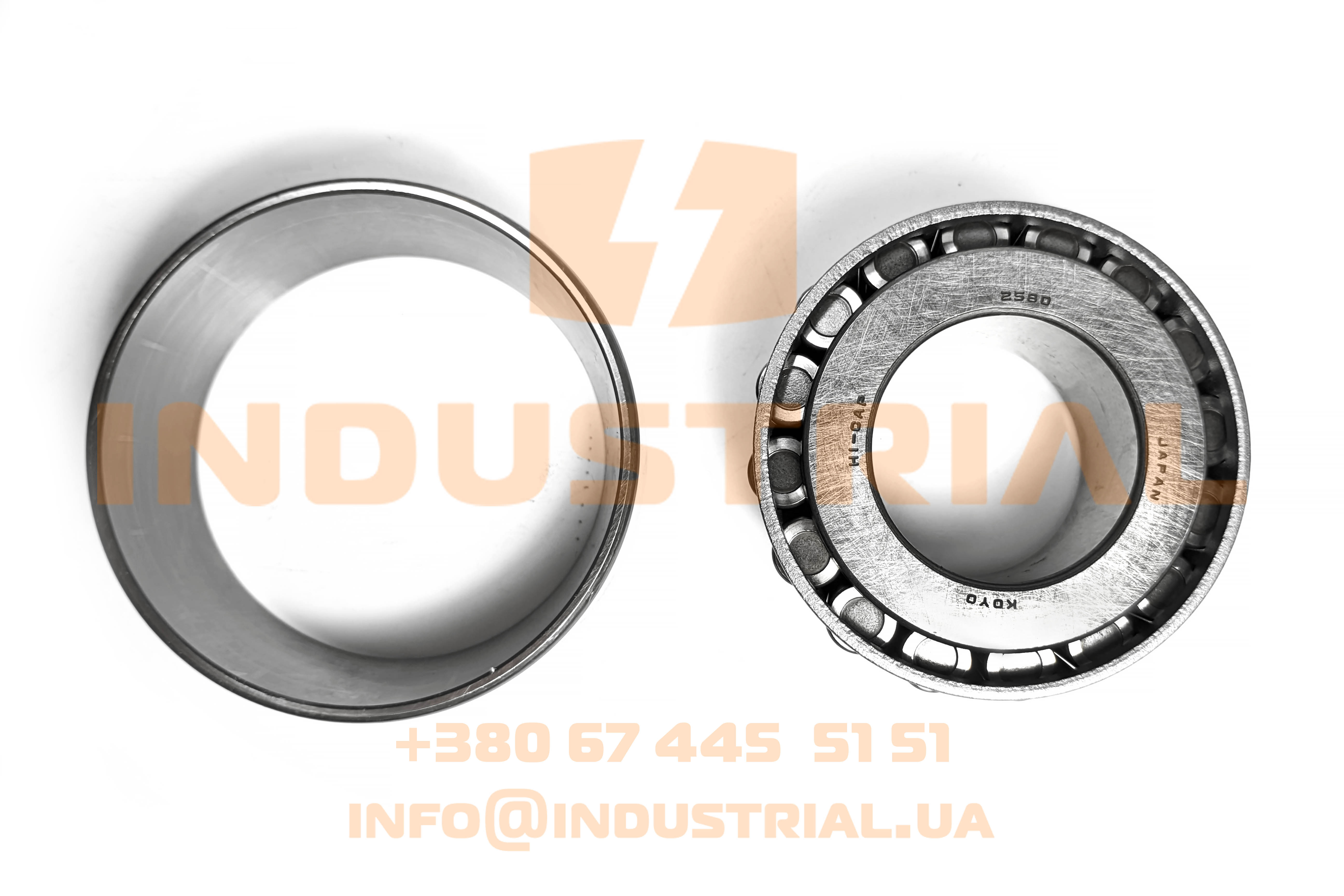 ZFP 3066294 ZF